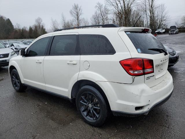 Photo 2 from auction – 2014 DODGE JOURNEY SX with VIN 3C4PDDBGXET279228
