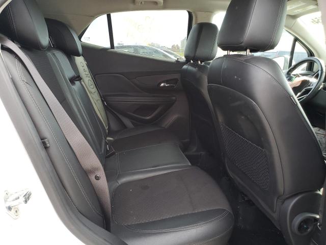 Photo 11 from auction – 2019 BUICK ENCORE PRE with VIN KL4CJASB4KB721356