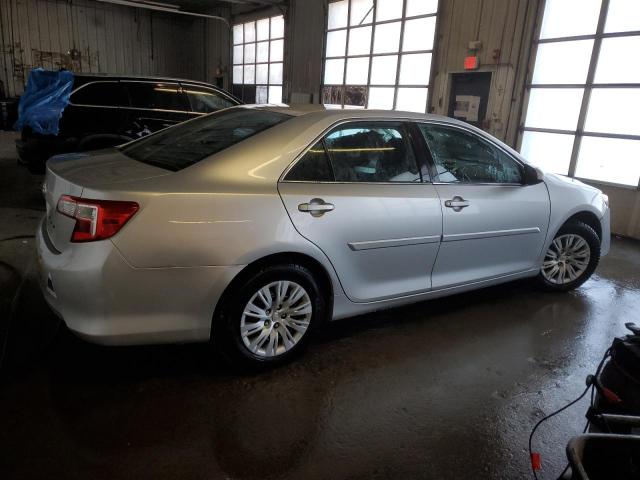 Photo 3 from auction – 2014 TOYOTA CAMRY L with VIN 4T4BF1FK2ER432290
