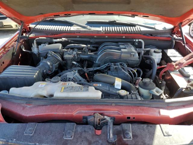 Photo 11 from auction – 2008 FORD EXPLORER S with VIN 1FMEU33E58UB08326