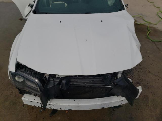 Photo 11 from auction – 2020 CHRYSLER 300 S with VIN 2C3CCABG1LH158663