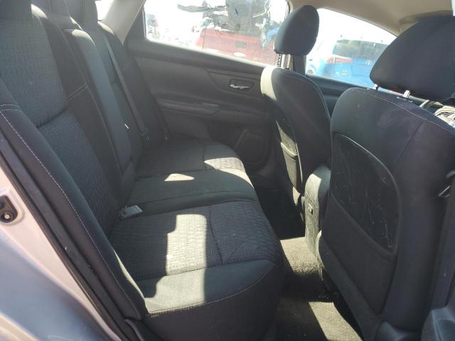 Photo 10 from auction – 2017 NISSAN ALTIMA 2.5 with VIN 1N4AL3AP0HC124746