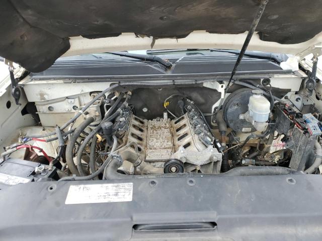 Photo 12 from auction – 2011 CADILLAC ESCALADE E with VIN 1GYS3KEF0BR128532