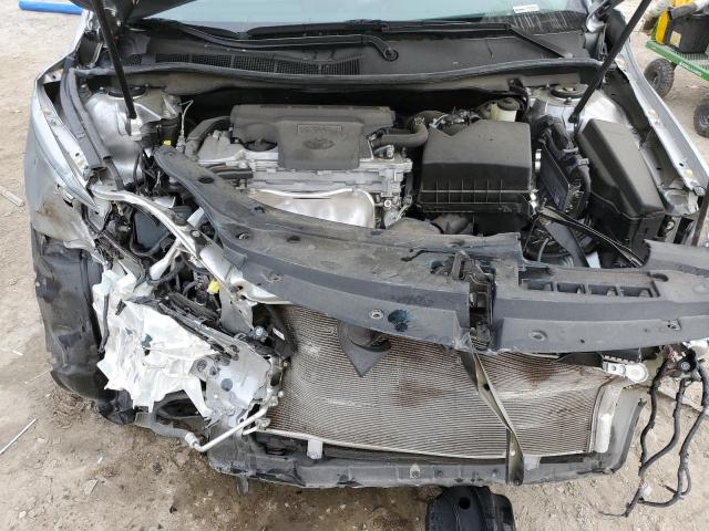Photo 11 from auction – 2016 TOYOTA CAMRY LE with VIN 4T1BF1FK6GU248693