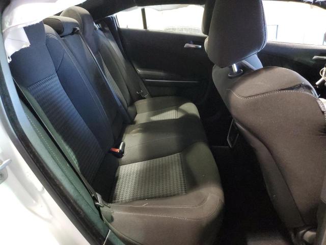 Photo 10 from auction – 2023 DODGE CHARGER GT with VIN 2C3CDXHG4PH579208