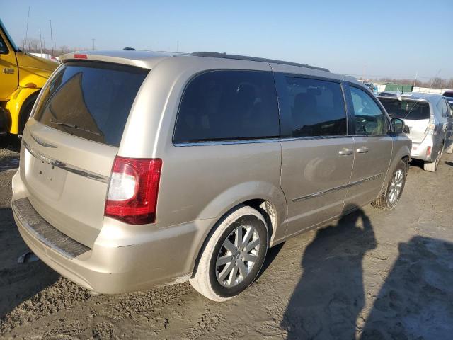 Zdjęcie 3 z aukcji – 2015 CHRYSLER TOWN & COU z VIN 2C4RC1BG7FR521908