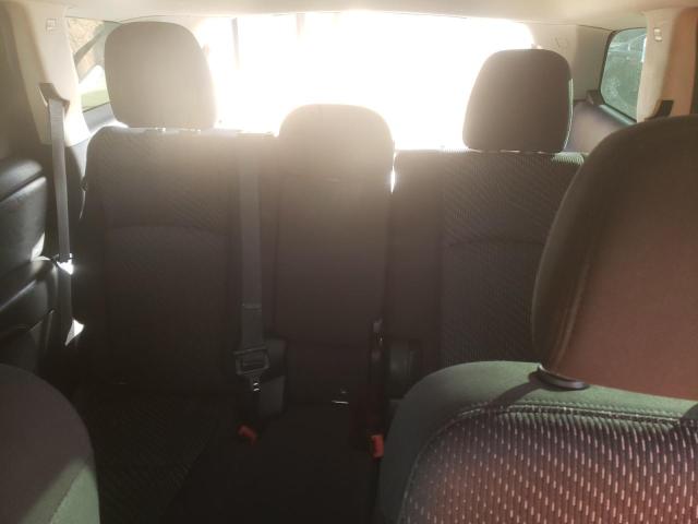 Zdjęcie 10 z aukcji – 2014 DODGE JOURNEY SX z VIN 3C4PDCBBXET180360