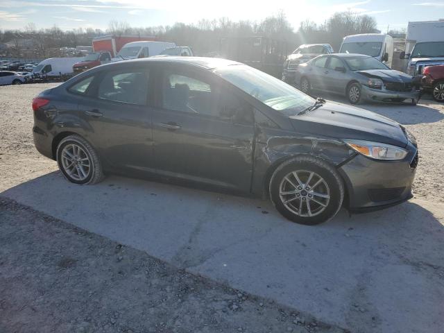 Photo 4 from auction – 2016 FORD FOCUS SE with VIN 1FADP3F24GL251867