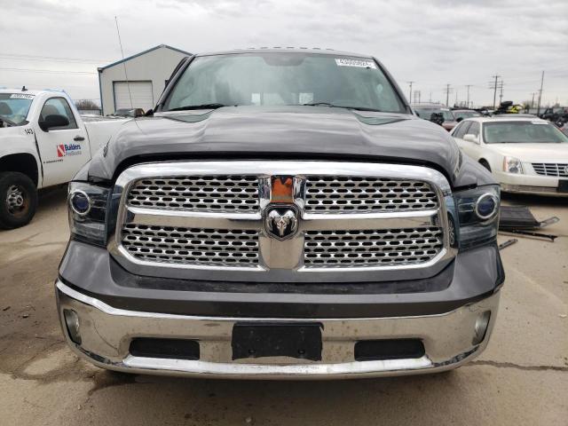 Photo 5 from auction – 2016 RAM 1500 LARAM with VIN 1C6RR7NMXGS138894