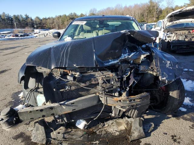 Photo 5 from auction – 2008 CHRYSLER 300C with VIN 2C3LK63H68H297945