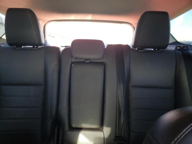 Photo 10 from auction – 2014 FORD ESCAPE TIT with VIN 1FMCU9J91EUE22079