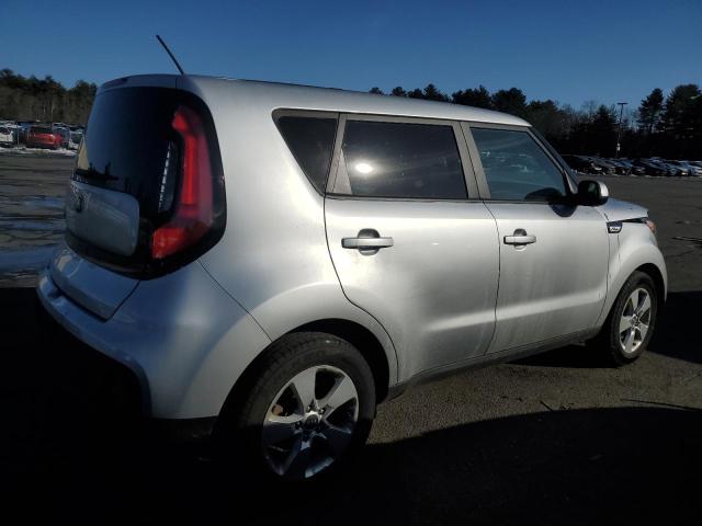Photo 3 from auction – 2018 KIA SOUL with VIN KNDJN2A29J7549741