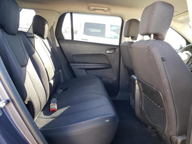 Photo 11 from auction – 2013 GMC TERRAIN SL with VIN 2GKFLREK7D6425006