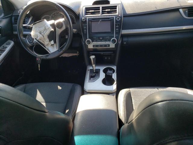 Photo 8 from auction – 2014 TOYOTA CAMRY L with VIN 4T1BF1FK0EU738673