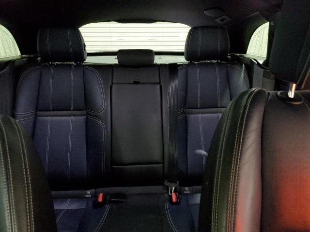 Photo 10 from auction – 2018 LAND ROVER RANGE ROVE with VIN SALYL2RV6JA742279