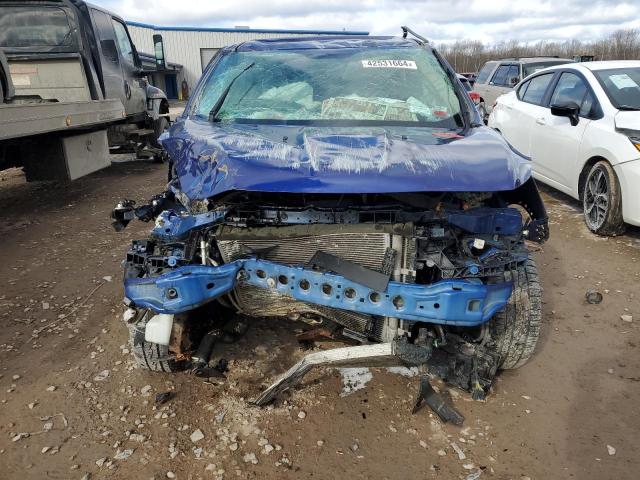 Photo 5 from auction – 2015 FORD ESCAPE SE with VIN 1FMCU9GX7FUC11296