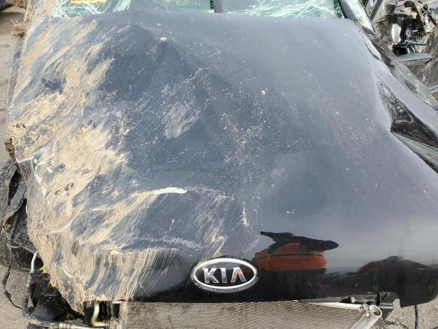 Photo 11 from auction – 2013 KIA SOUL + with VIN KNDJT2A63D7752573
