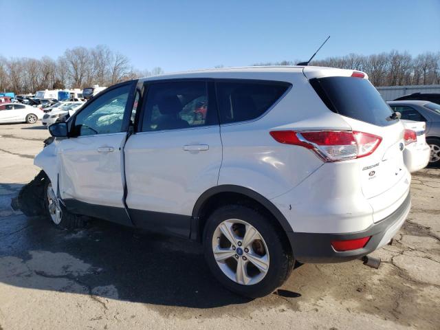Zdjęcie 2 z aukcji – 2013 FORD ESCAPE SE z VIN 1FMCU0GX8DUC76313