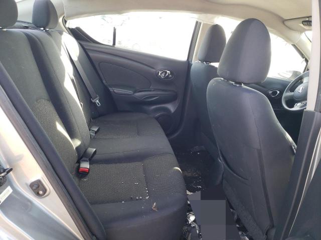 Photo 10 from auction – 2013 NISSAN VERSA S with VIN 3N1CN7AP1DL852047
