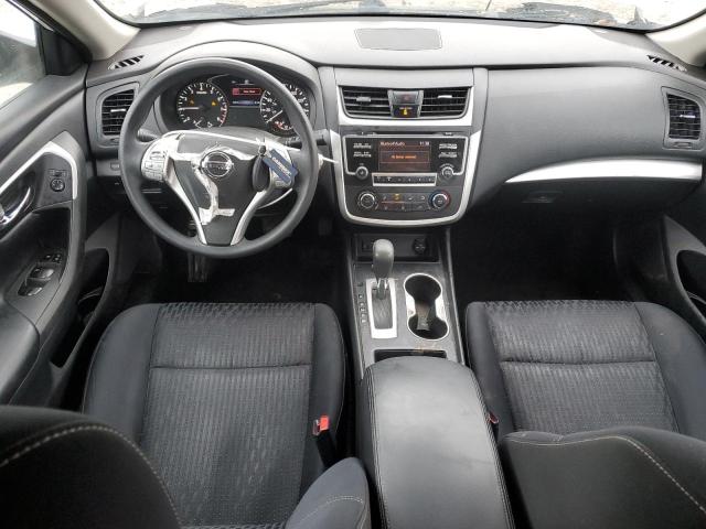 Photo 8 from auction – 2016 NISSAN ALTIMA 2.5 with VIN 1N4AL3AP8GC226438