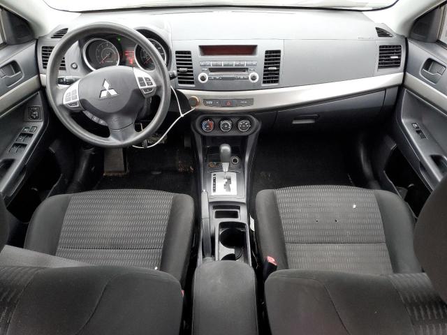 Photo 8 from auction – 2012 MITSUBISHI LANCER ES/ with VIN JA32U2FU7CU021944