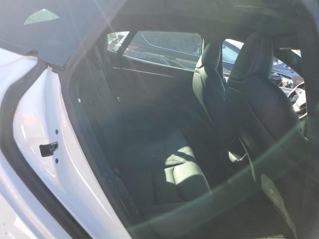 Photo 7 from auction – 2021 TESLA MODEL S with VIN 5YJSA1E59MF455291