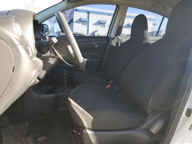 Photo 7 from auction – 2015 NISSAN VERSA S with VIN 3N1CN7AP3FL906466