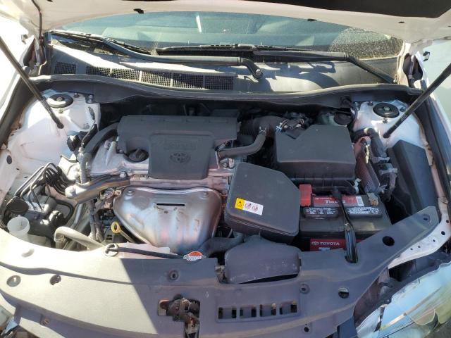 Photo 11 from auction – 2016 TOYOTA CAMRY LE with VIN 4T1BF1FK9GU263902