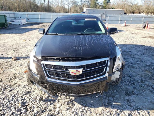 Photo 5 from auction – 2016 CADILLAC XTS LUXURY with VIN 2G61M5S33G9149325