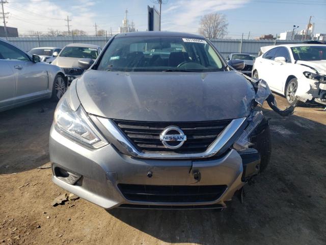 Photo 5 from auction – 2016 NISSAN ALTIMA 2.5 with VIN 1N4AL3AP7GC173201