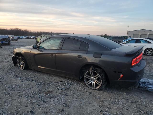 Photo 2 from auction – 2013 DODGE CHARGER R/ with VIN 2C3CDXCT5DH706757