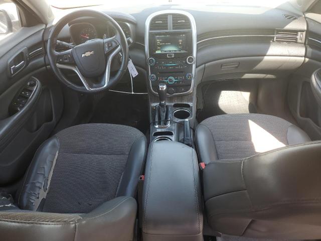 Photo 8 from auction – 2015 CHEVROLET MALIBU 2LT with VIN 1G11D5SLXFF170801