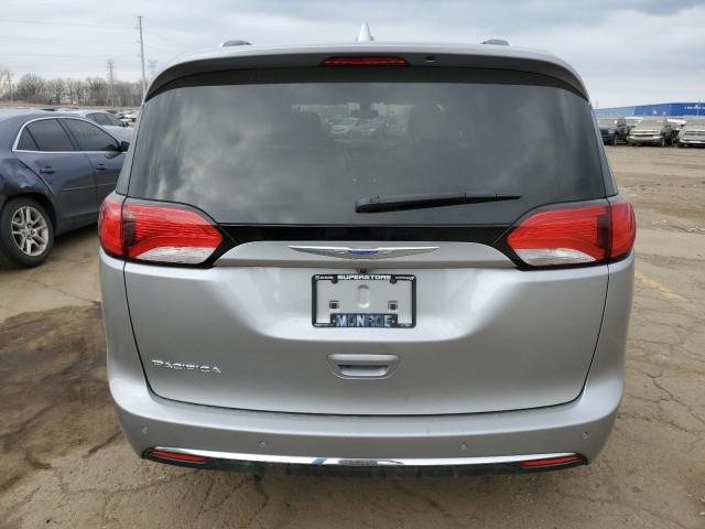 Zdjęcie 6 z aukcji – 2018 CHRYSLER PACIFICA T z VIN 2C4RC1BG1JR235724