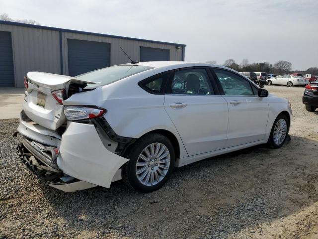 Photo 3 from auction – 2013 FORD FUSION SE with VIN 3FA6P0LU3DR198329