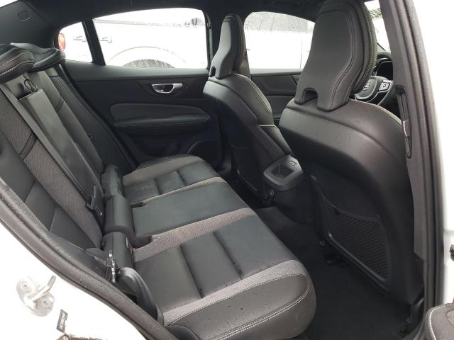Photo 10 from auction – 2024 VOLVO S60 PLUS with VIN 7JRL12THXRG289496