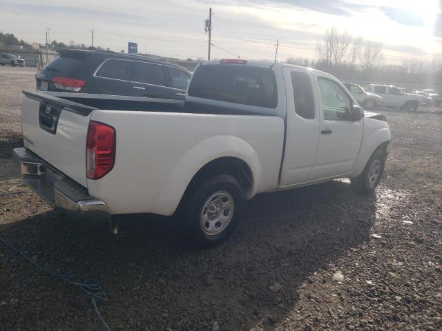 صورة رقم 3 من المزاد - 2013 NISSAN FRONTIER S مع VIN 1N6BD0CT0DN755156