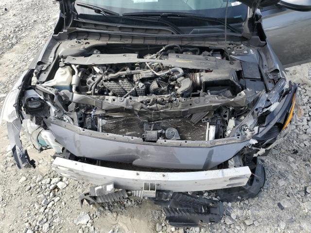 Photo 11 from auction – 2022 NISSAN ALTIMA S with VIN 1N4BL4BV9NN341820