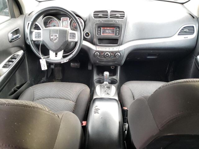Photo 8 from auction – 2015 DODGE JOURNEY SE with VIN 3C4PDCAB4FT592244