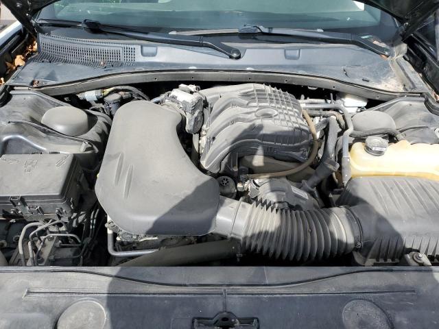 Photo 11 from auction – 2014 DODGE CHARGER SX with VIN 2C3CDXJG8EH255136