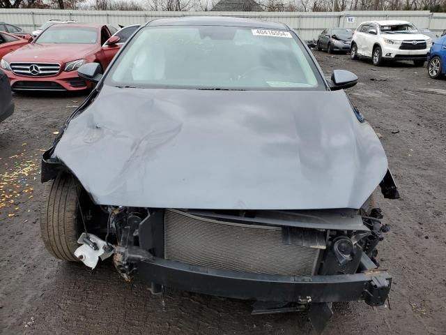 Photo 5 from auction – 2022 KIA FORTE FE with VIN 3KPF24AD6NE476426