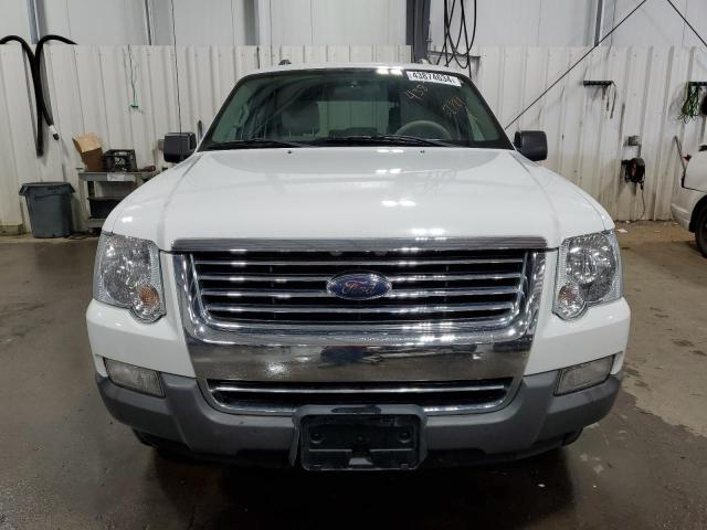 Photo 5 from auction – 2006 FORD EXPLORER X with VIN 1FMEU73E76UA80615