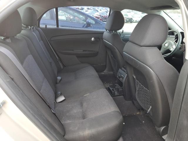 Photo 10 from auction – 2012 CHEVROLET MALIBU 1LT with VIN 1G1ZC5E08CF193268