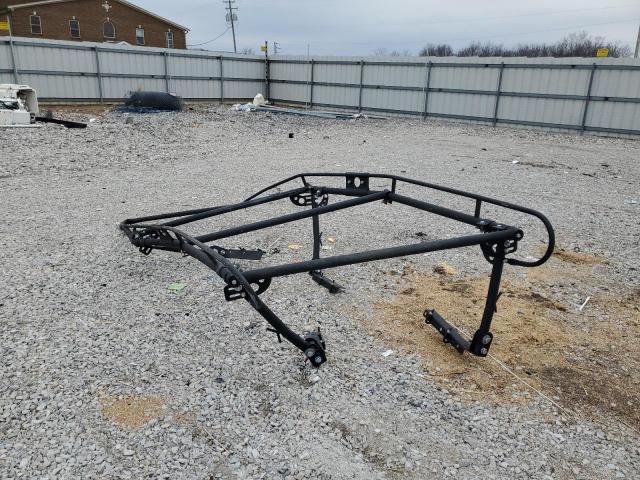 Photo 12 from auction – 2021 RAM 1500 BIG H with VIN 1C6SRFFT6MN616269
