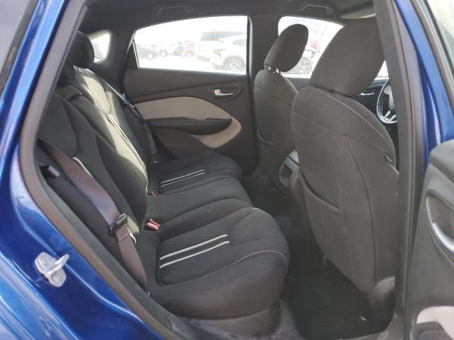 Photo 10 from auction – 2013 DODGE DART SXT with VIN 1C3CDFBA4DD224451
