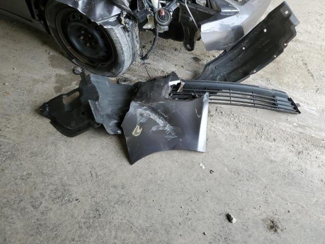 Photo 12 from auction – 2013 TOYOTA COROLLA BA with VIN 5YFBU4EE7DP148912