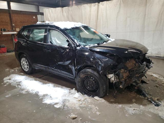 Photo 4 from auction – 2016 NISSAN ROGUE S with VIN JN8AT2MT5GW016881
