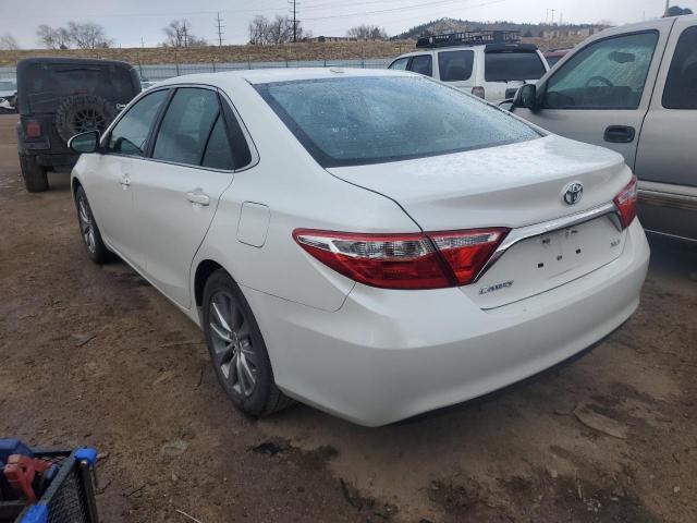 Photo 2 from auction – 2015 TOYOTA CAMRY LE with VIN 4T1BF1FK3FU969150