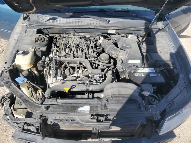 Photo 11 from auction – 2006 HYUNDAI SONATA GLS with VIN 5NPEU46F06H027935