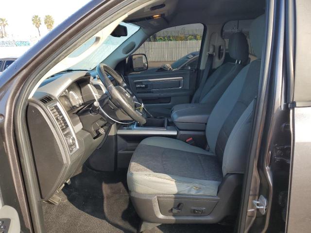 Photo 7 from auction – 2014 RAM 1500 SLT with VIN 1C6RR6LT4ES429876
