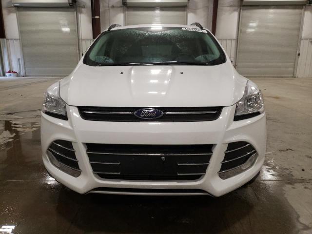 Photo 5 from auction – 2016 FORD ESCAPE SE with VIN 1FMCU9G99GUC43105
